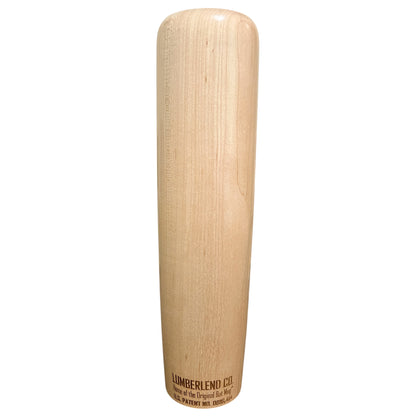 Minnesota Twins MLB Baseball Bat Mug
