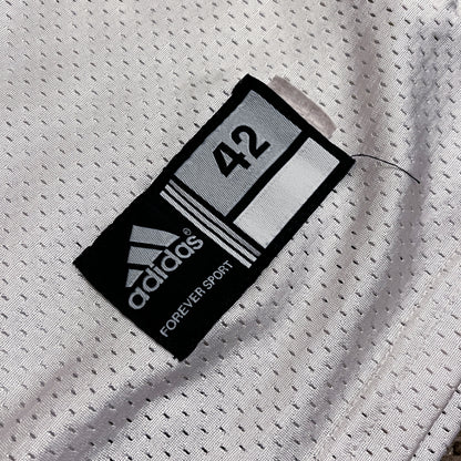 2003 Arizona State Sun Devils RJ Oliver Game Jersey - 42