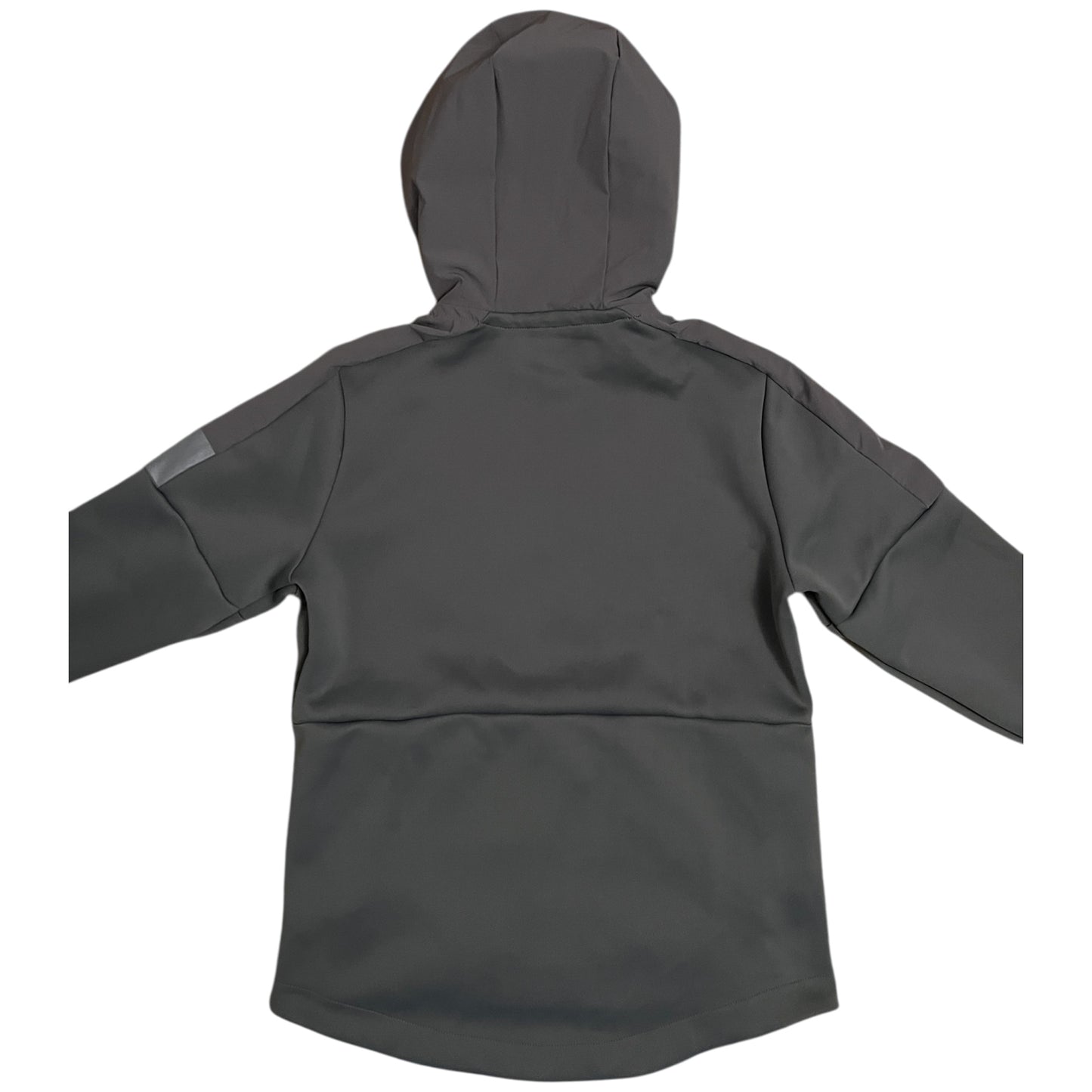 Arizona State Sun Devils Sideline Hoodie - S