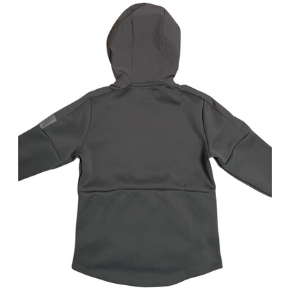 Arizona State Sun Devils Sideline Hoodie - S
