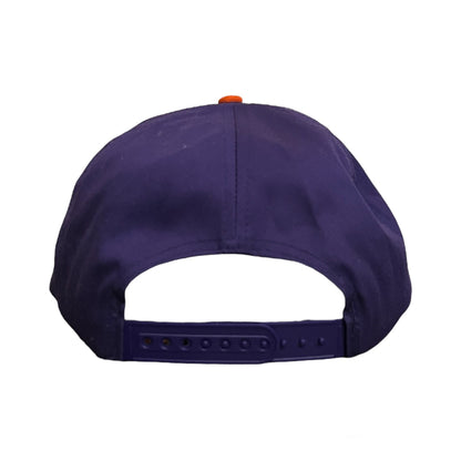 Vintage Phoenix Suns Snapback