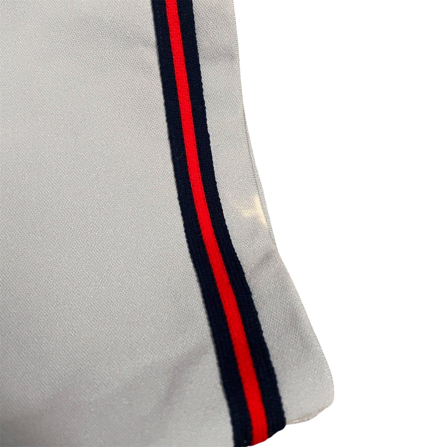 Vintage 90’s Atlanta Braves Authentic Jersey - 44