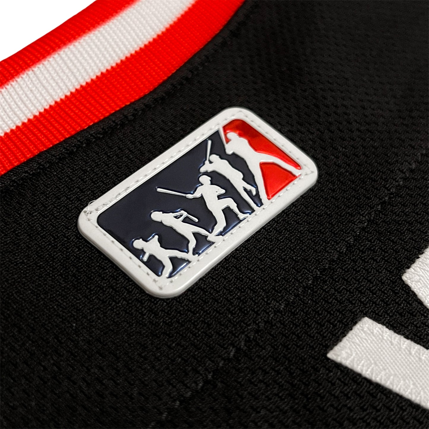 Authentic 2018 Arizona Diamondbacks Archie Bradley Players Weekend Jersey - 44/L