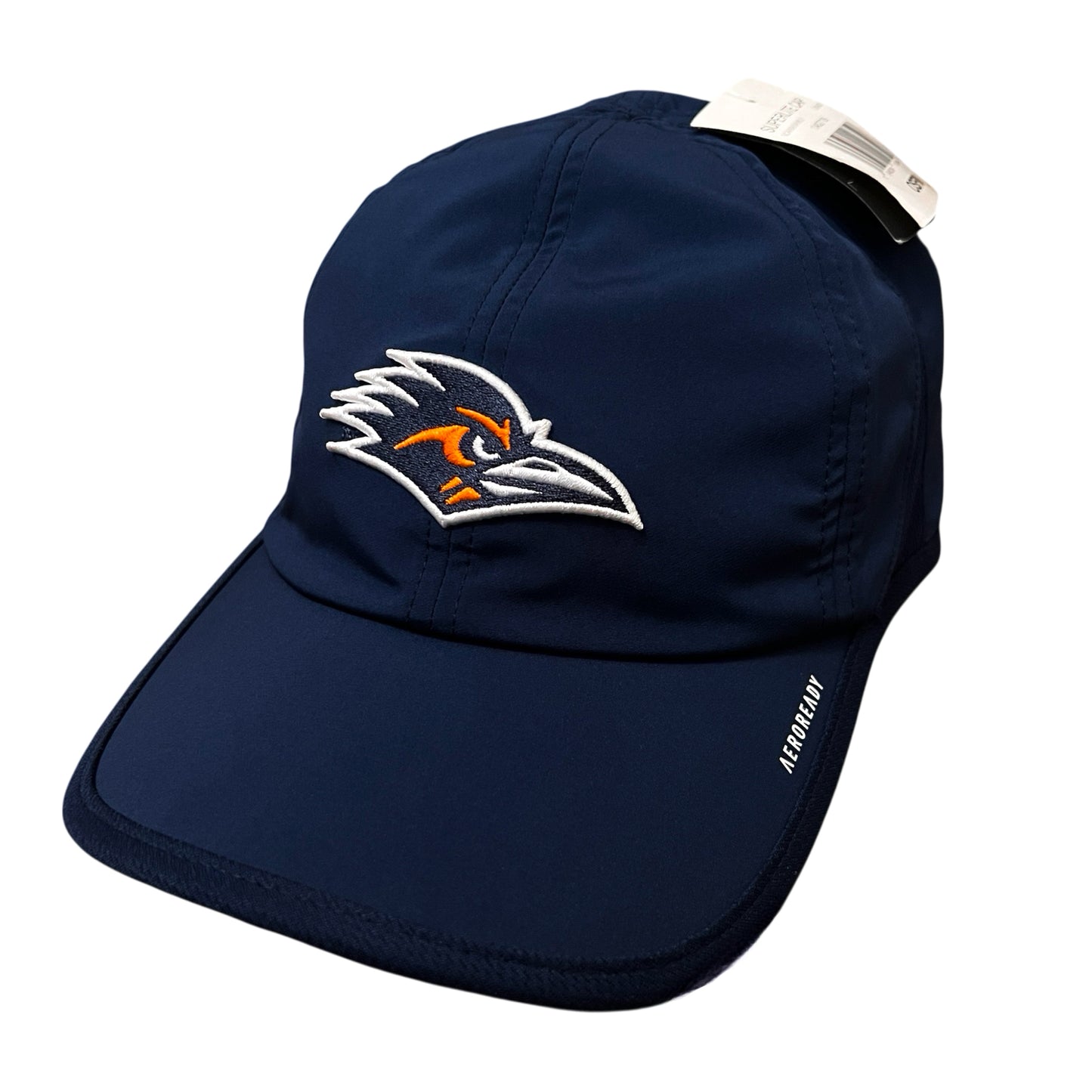 UTSA Roadrunners Adidas Performance Hat