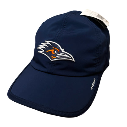 UTSA Roadrunners Adidas Performance Hat