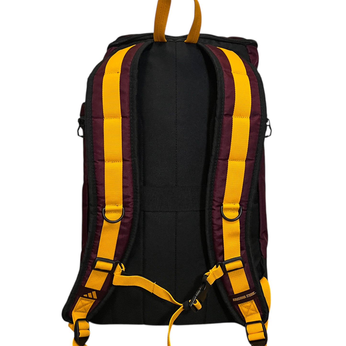 2024 Team Issued Arizona State Sun Devils Backpack