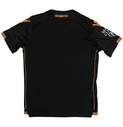Phoenix Rising 2019 Third Kit - S
