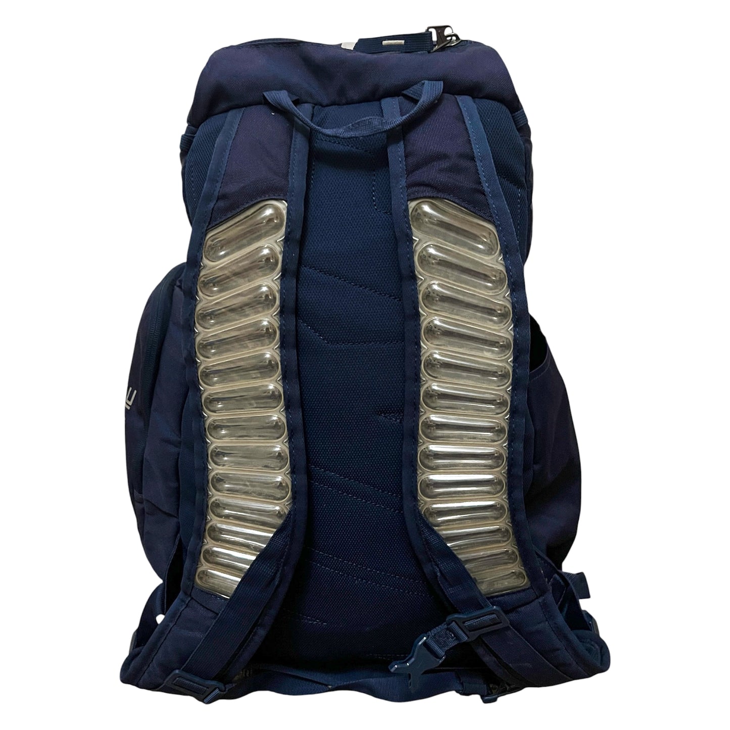 Team USA Basketball Nike Elite Pro Backpack