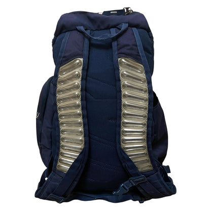 Team USA Basketball Nike Elite Pro Backpack