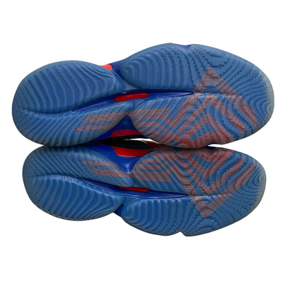 Adidas D.O.N Issue 4 Spider-Man Across the Spider-Verse - 6.5M
