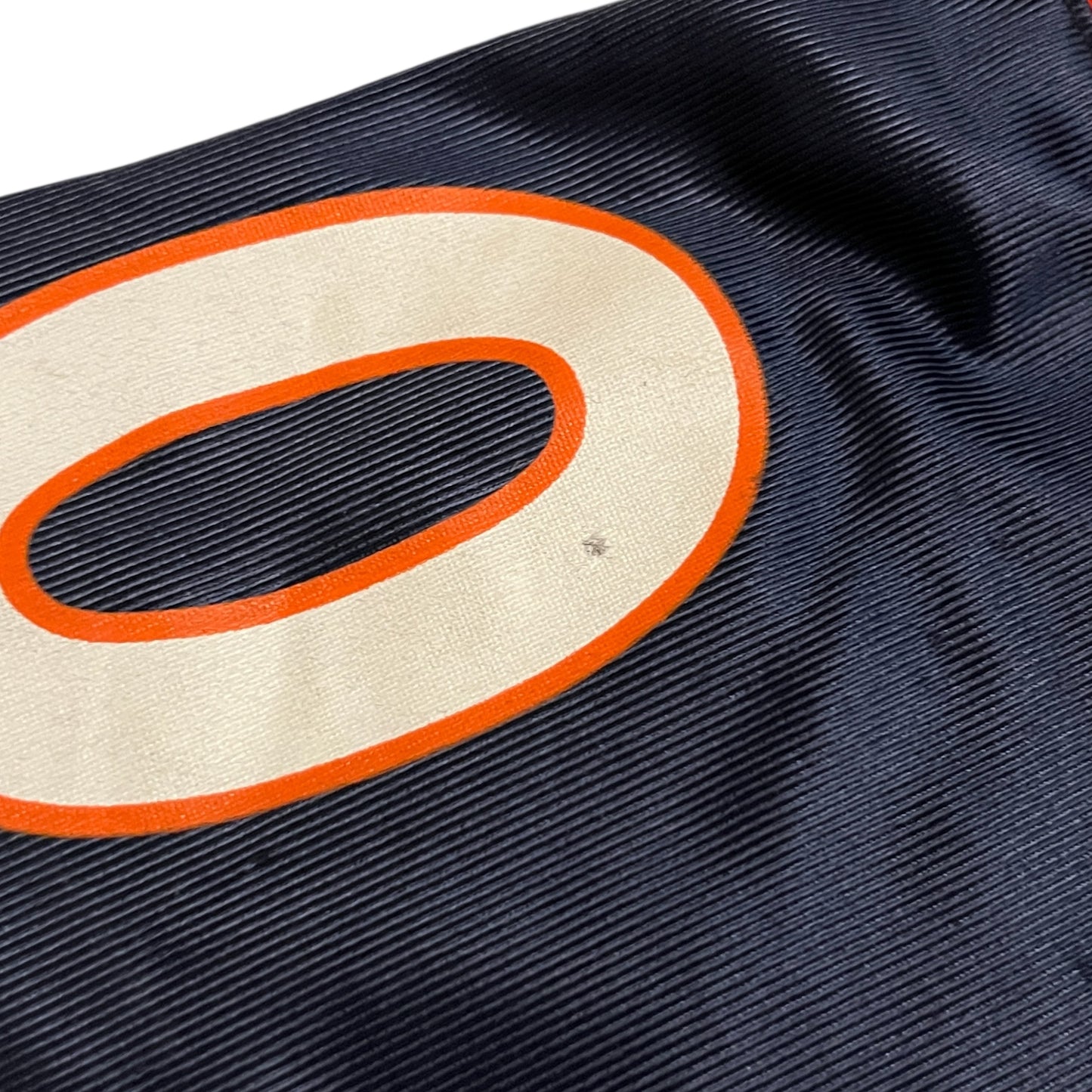 Vintage Rod Smith Denver Broncos Jersey - L