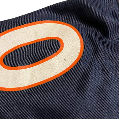 Vintage Rod Smith Denver Broncos Jersey - L