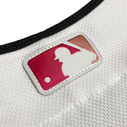Authentic Paul Goldschmidt Arizona Diamondbacks 2017 Mother’s Day Jersey - 44