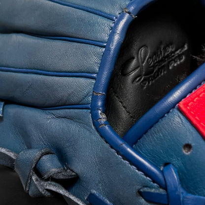 Rawlings Gold Glove Elite 12.75” RH Glove