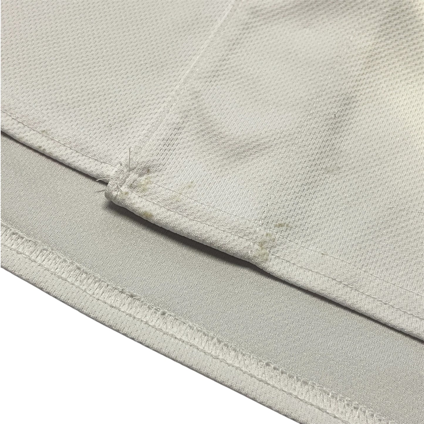 Authentic Texas Rangers Batting Practice Jersey - 48/L