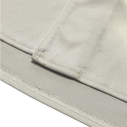 Authentic Texas Rangers Batting Practice Jersey - 48/L