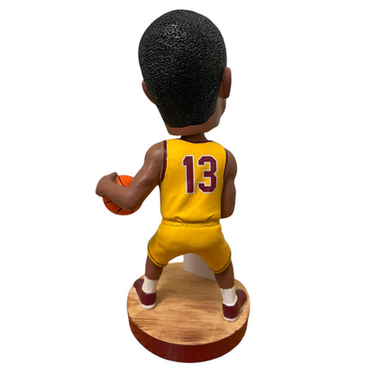 Limited Edition James Harden Arizona State Bobblehead