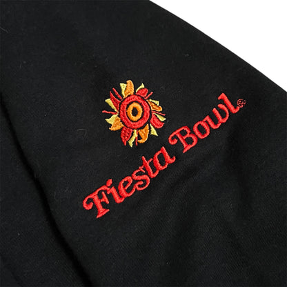 2022 CFP Fiesta Bowl Nike Sweatshirt Pullover - L