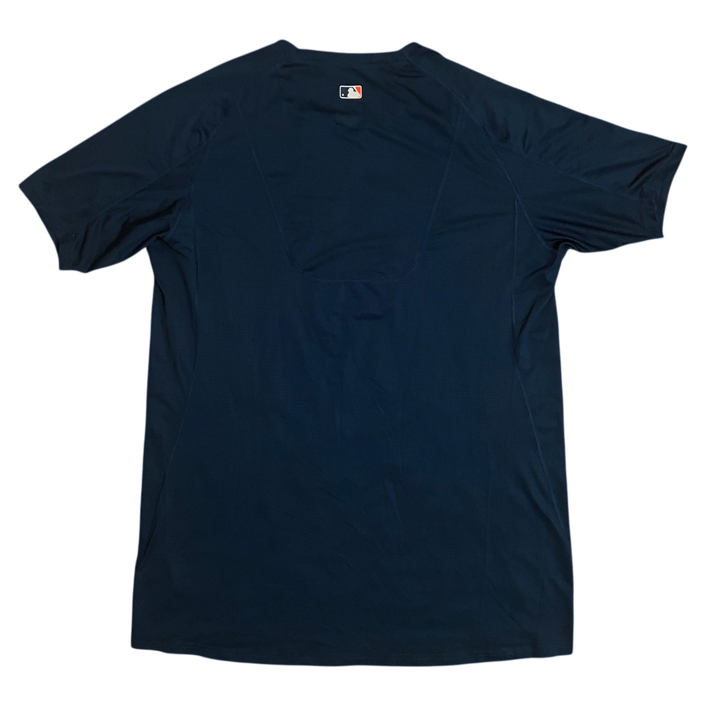 2023 Player Issued Houston Astros Performance Shirt - XL