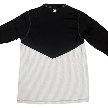 New York Yankees Performance Long Sleeve - XL