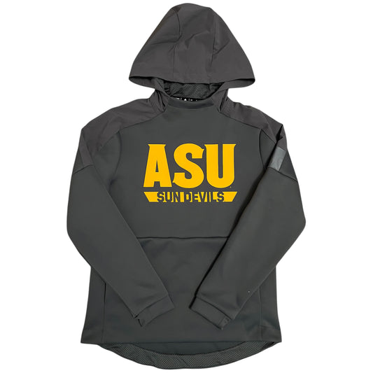 Arizona State Sun Devils Sideline Hoodie - S