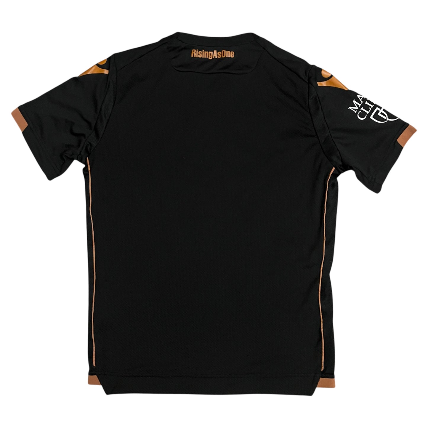 Phoenix Rising 2019 Third Kit - S