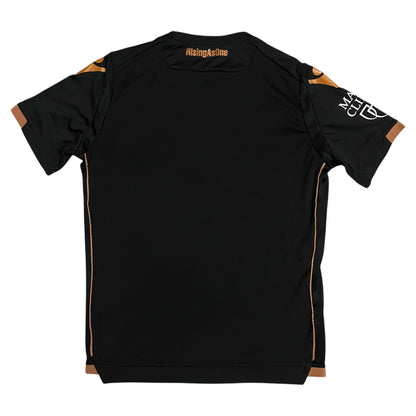 Phoenix Rising 2019 Third Kit - S