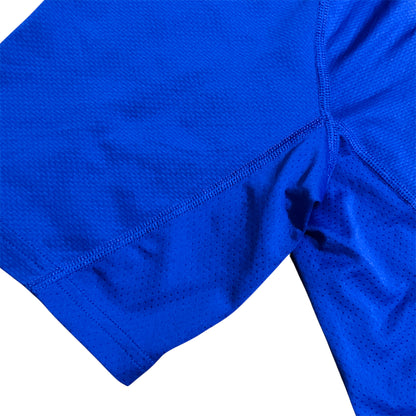 Team Issued OKC Comets Performance Shirt - L