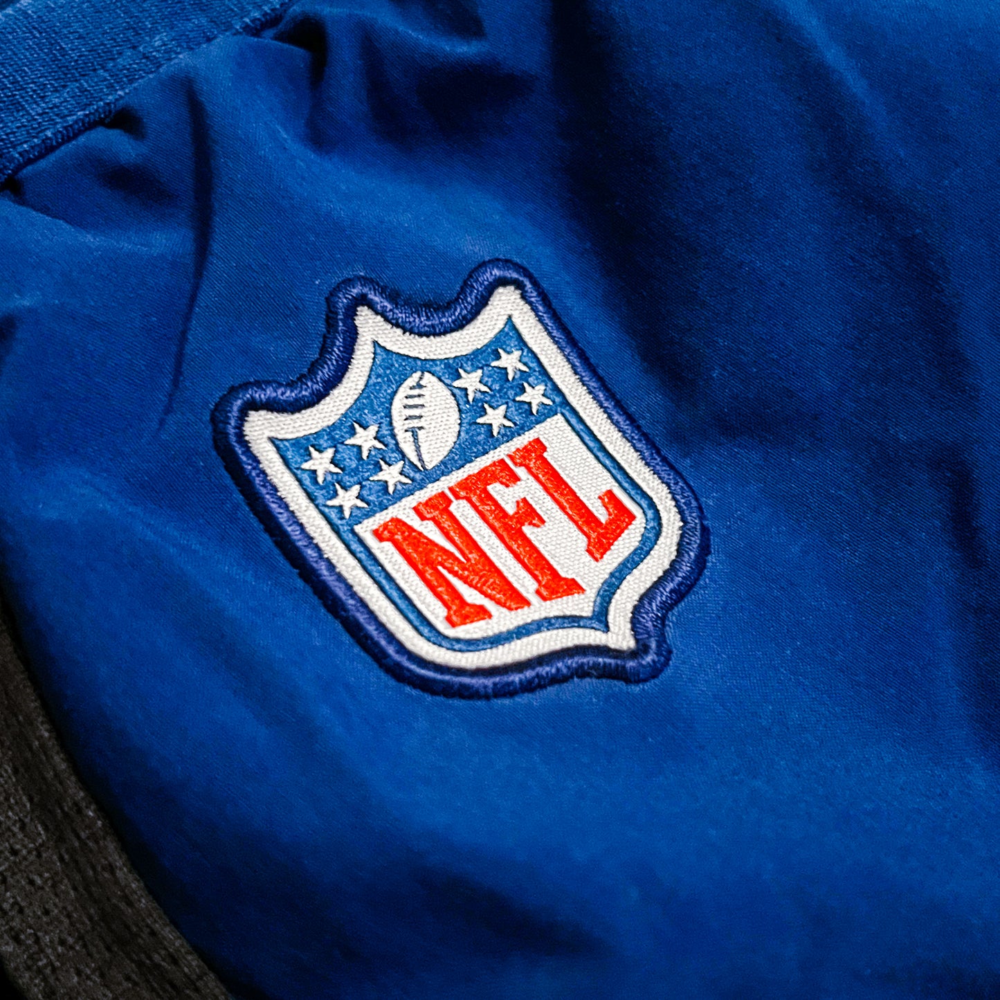 Team Issued 2018/19 New York Giants Pants - L