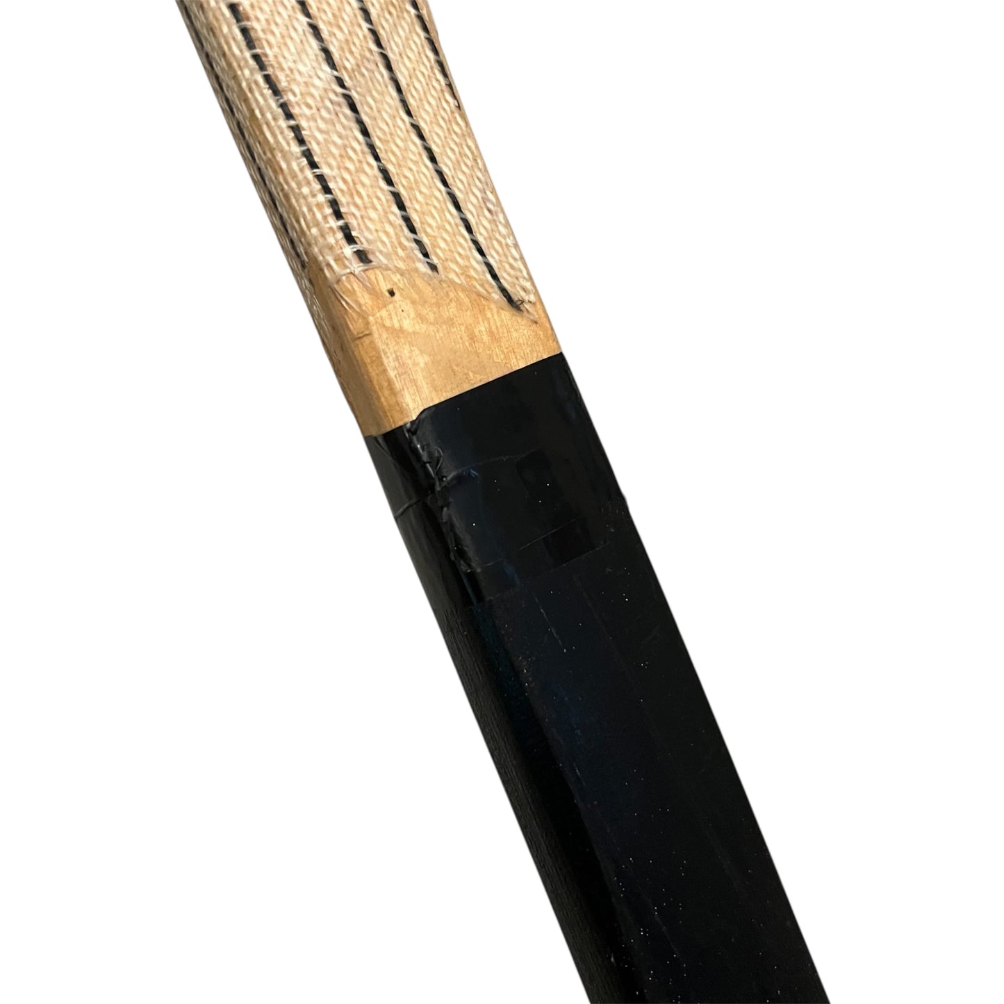 1998 Jeremy Roenick Phoenix Coyotes Signed Hockey Stick