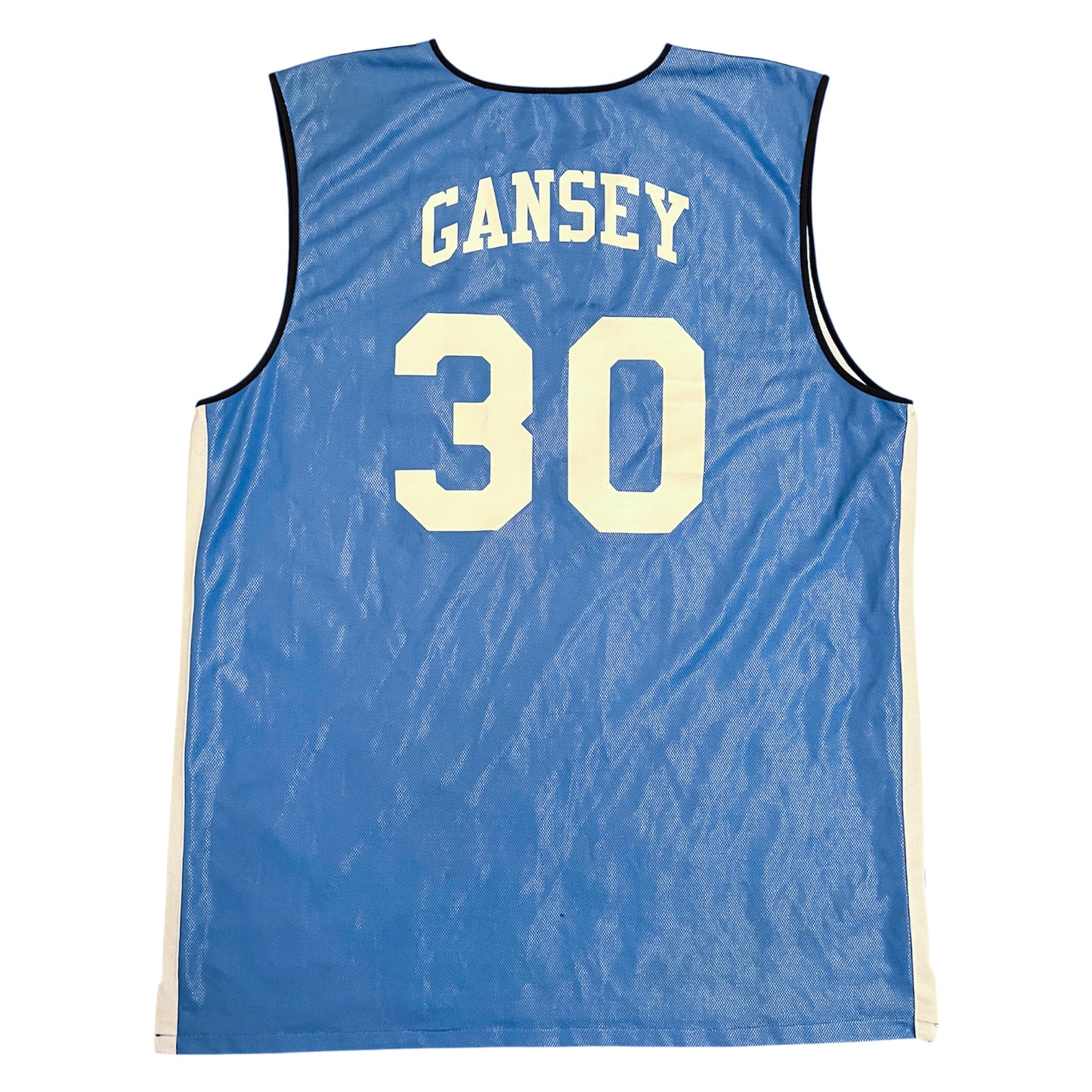 Denver Nuggets Reversible Jersey - 2XL