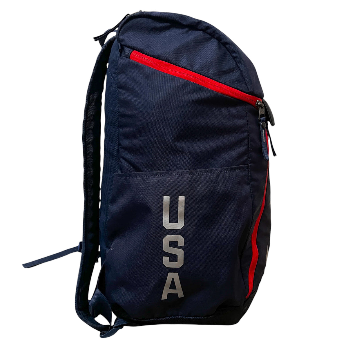 Team USA Basketball Nike Elite Pro Backpack