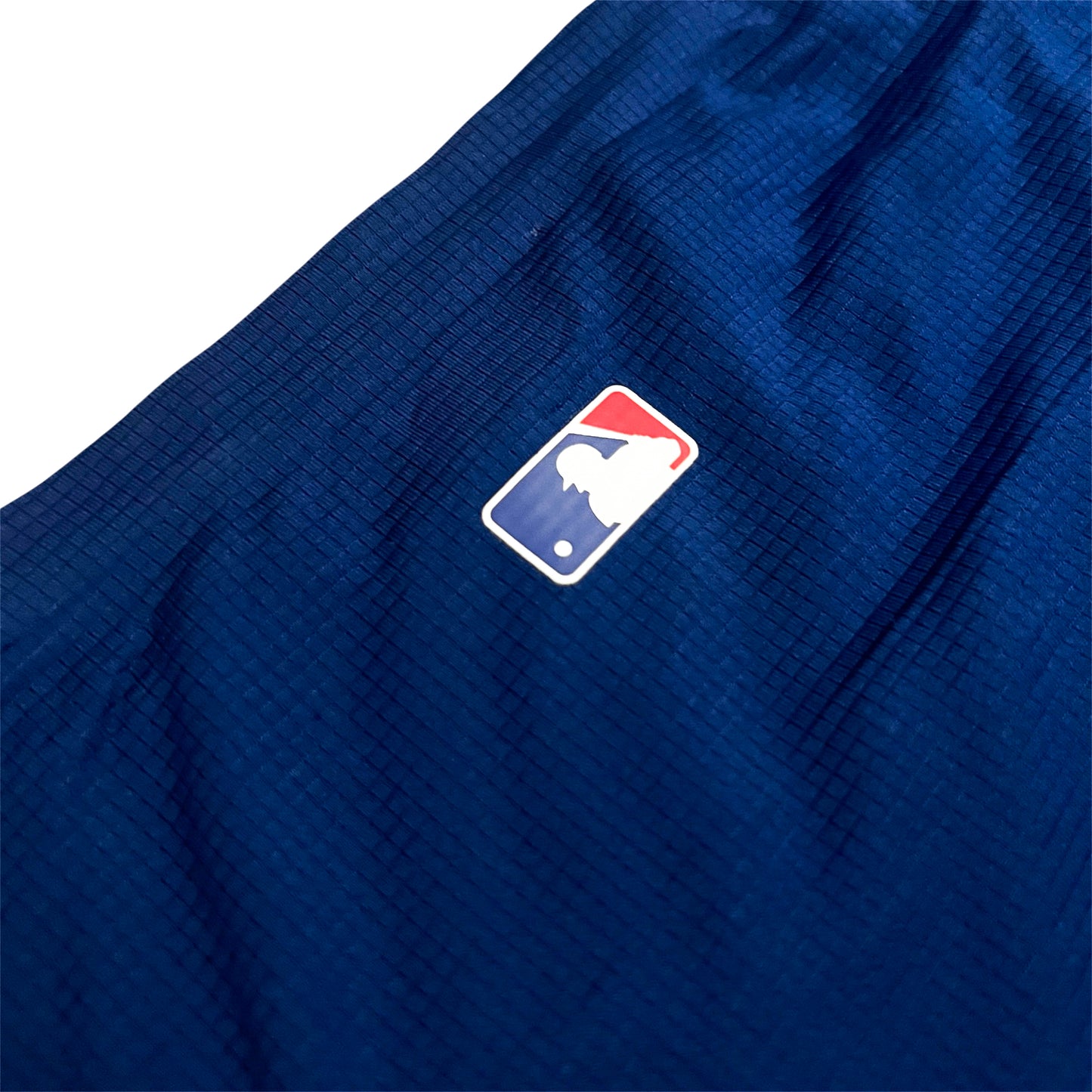 Los Angeles Dodgers 2020 Training Shirt - XL