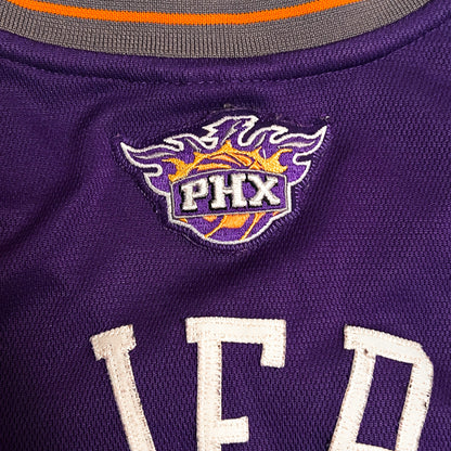 Vintage Authentic Dan Majerle Phoenix Suns Jersey - 40/M