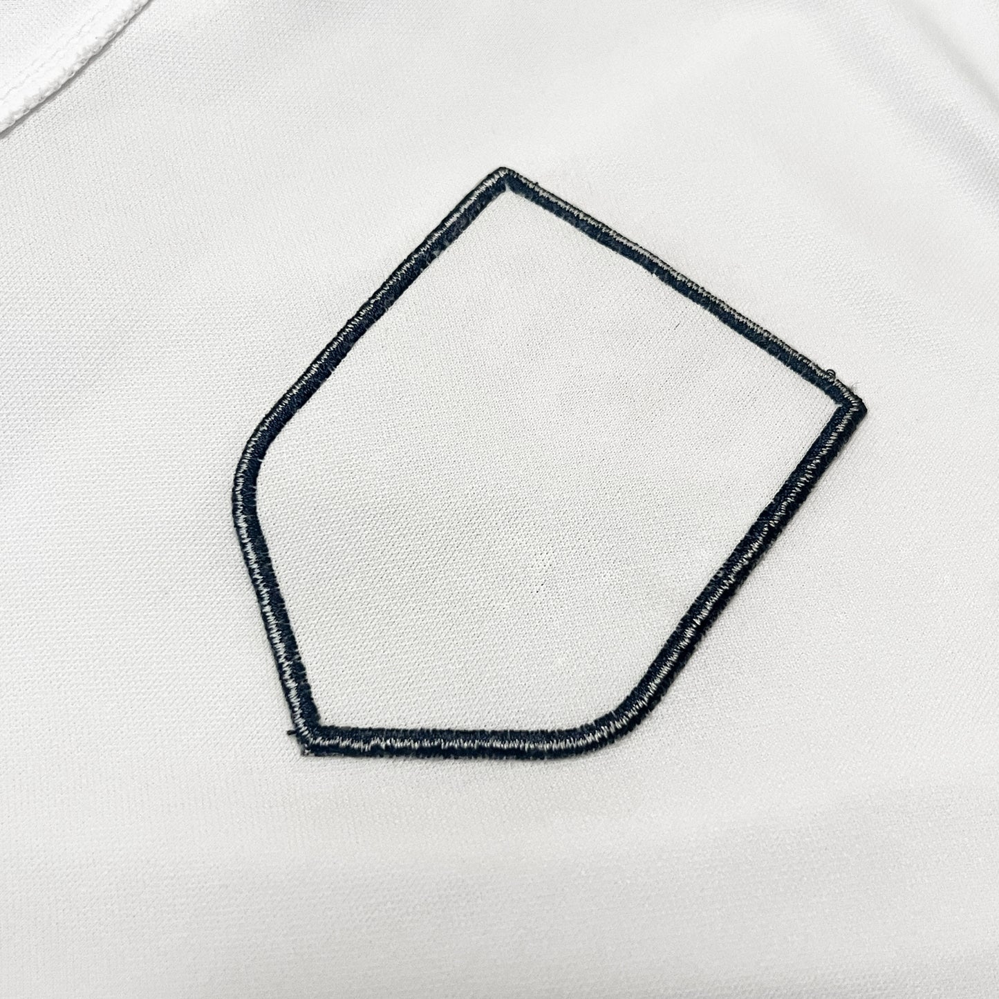 2020/21 USMNT Signed Ricardo Pepi Jersey - M