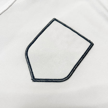 2020/21 USMNT Signed Ricardo Pepi Jersey - M