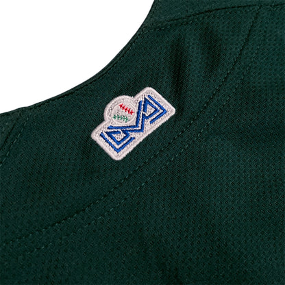 Cañeros de Los Mochis Mexican Pacific League Jersey - XL