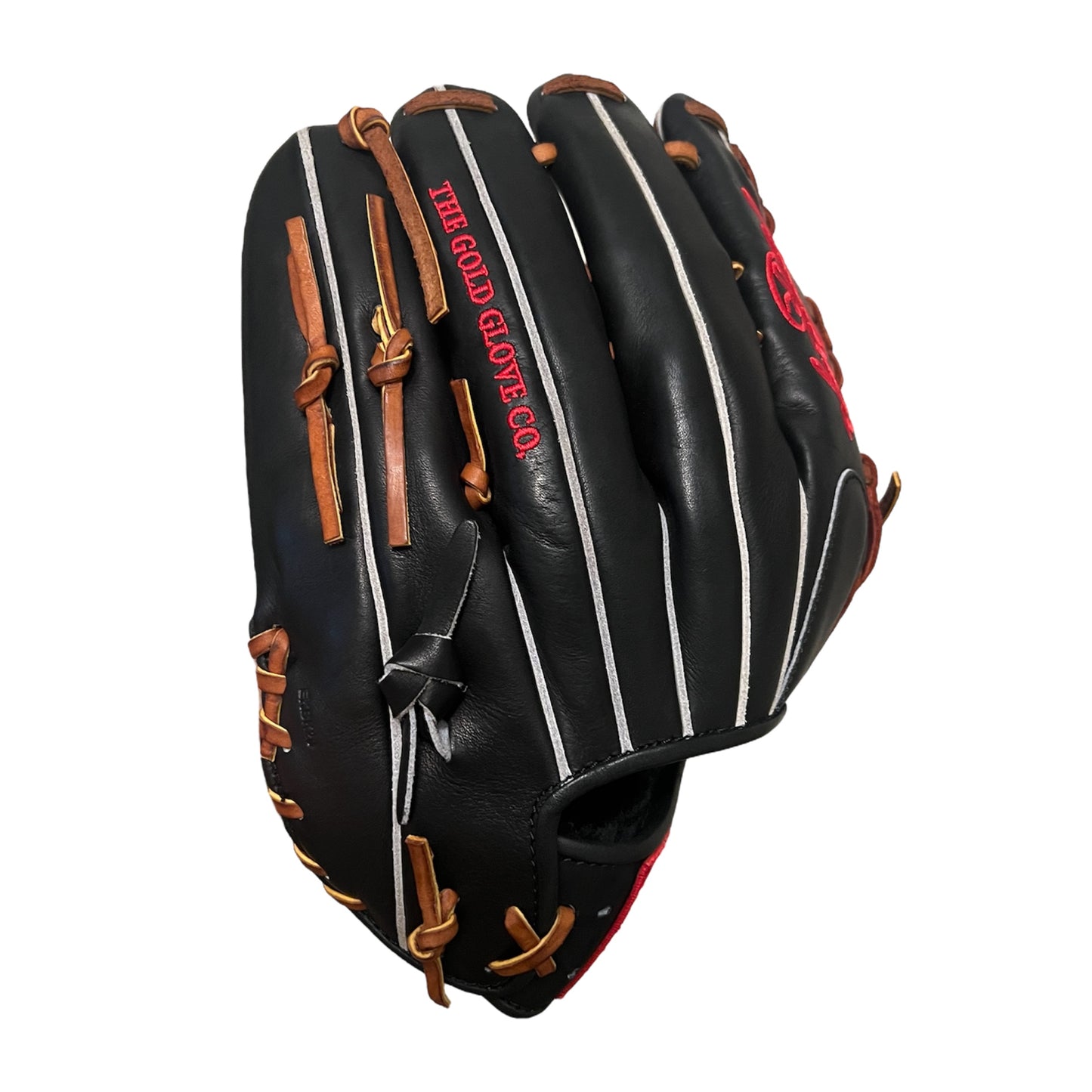 Rawlings Heart of the Hide PRO303BH Bryce Harper Model 12.75” RH Glove