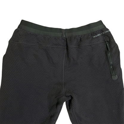 Team Issued Ohio State Georgia TCU 2023 CFP Media Day Pants - XL