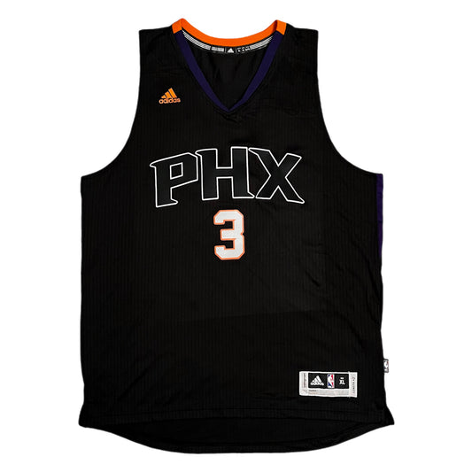 Brandon Knight Phoenix Suns 2015/16 Swingman Jersey - XL