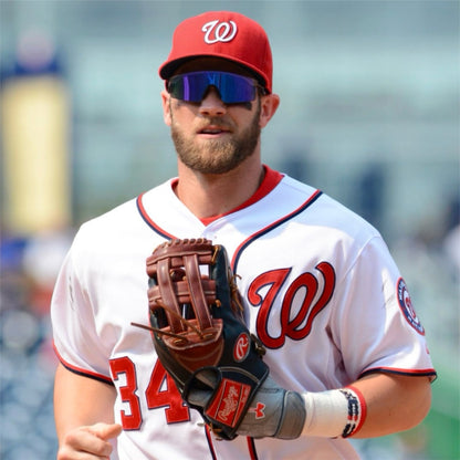 Rawlings Heart of the Hide PRO303BH Bryce Harper Model 12.75” RH Glove