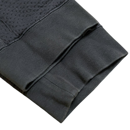 Team Issued Ohio State Georgia TCU 2023 CFP Media Day Pants - XL