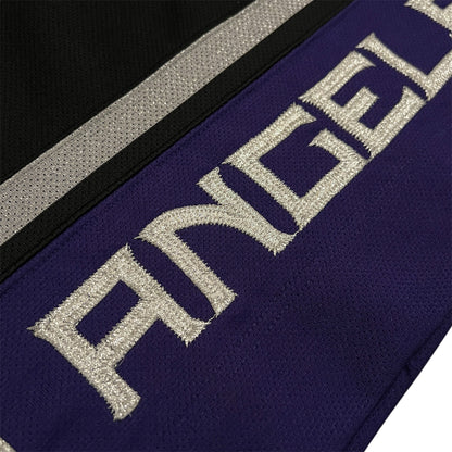Vintage 1999/00 Los Angeles Kings Pro Player Jersey - L