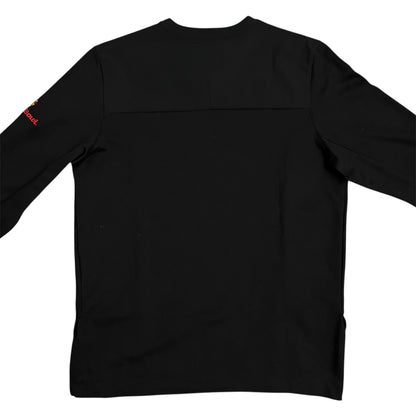 2022 CFP Fiesta Bowl Nike Sweatshirt Pullover - L