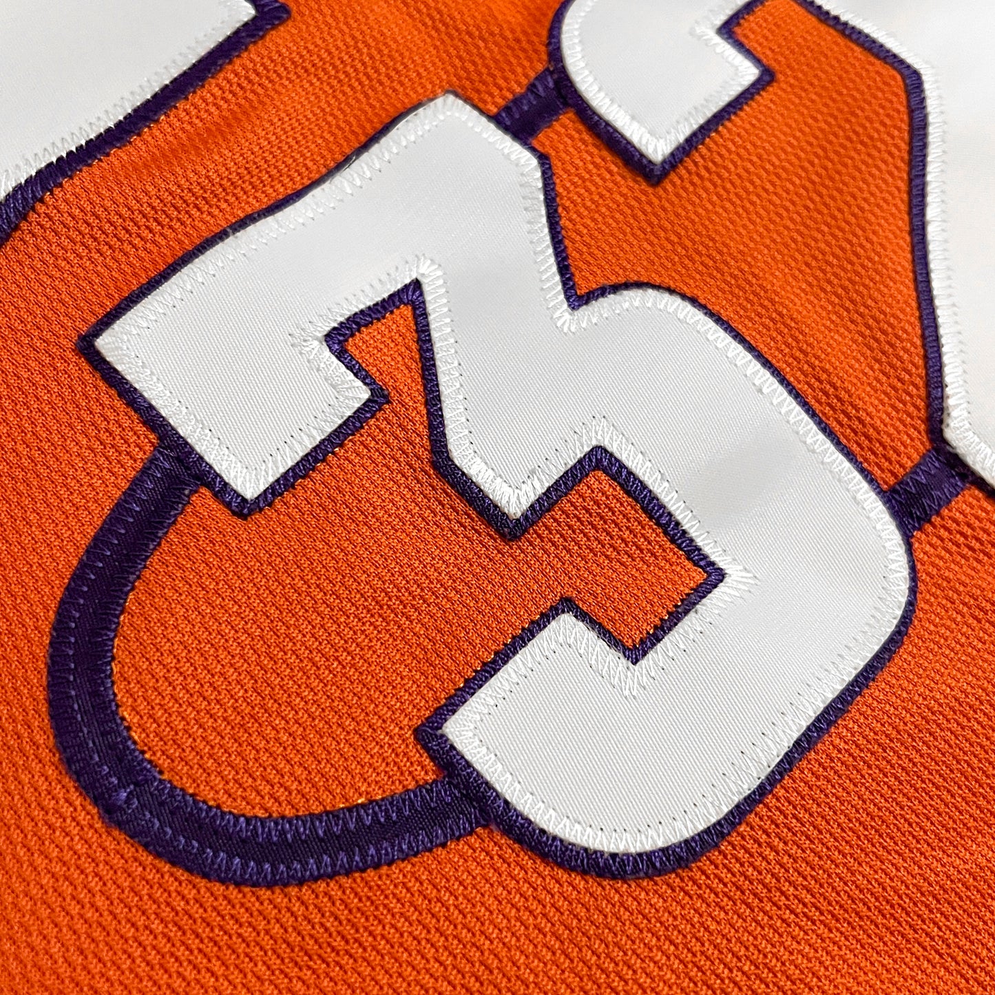 Signed Amare Stoudemire Phoenix Suns Jersey - 52