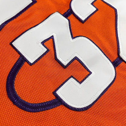 Signed Amare Stoudemire Phoenix Suns Jersey - 52
