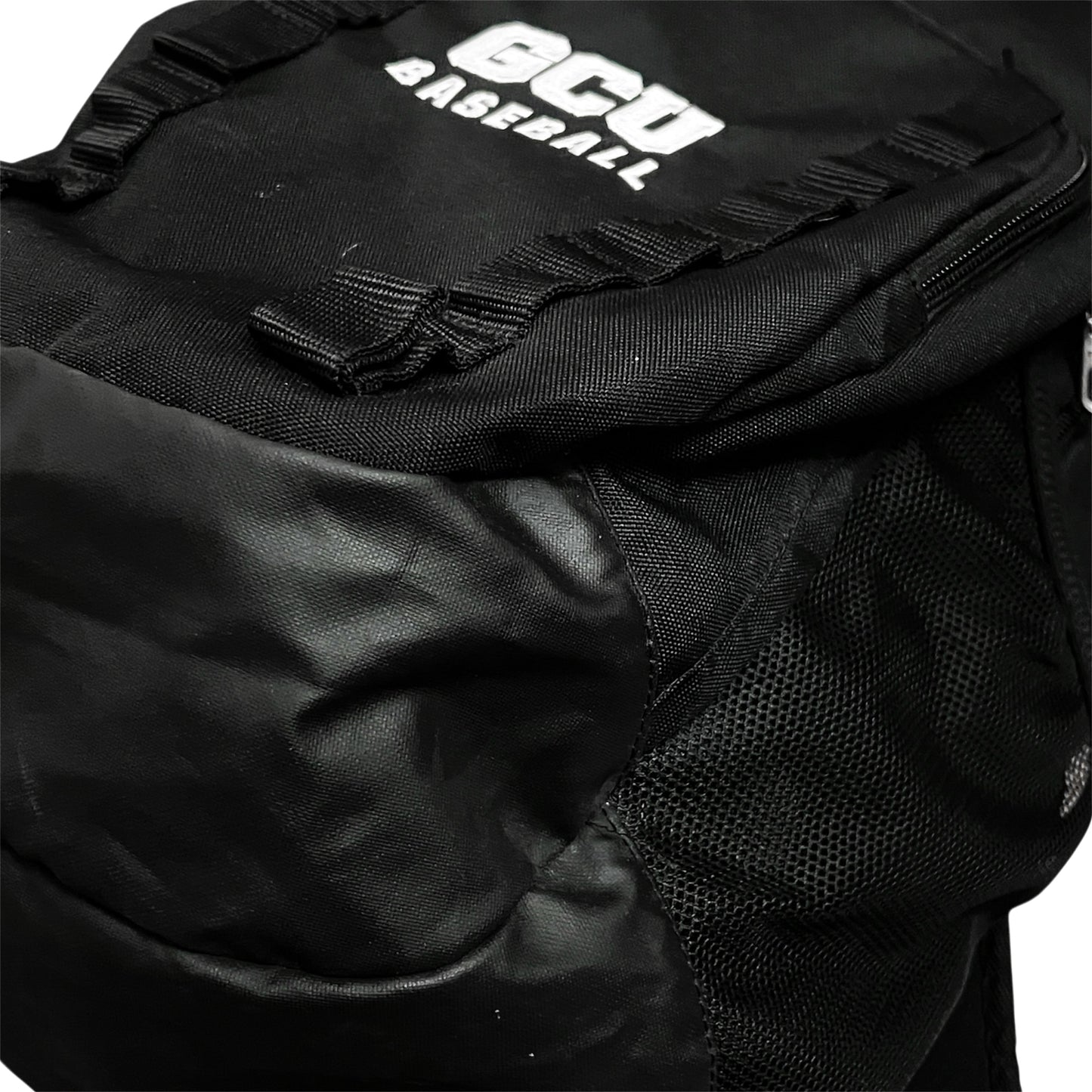 Team Issued GCU Lopes Baseball Team Backpack