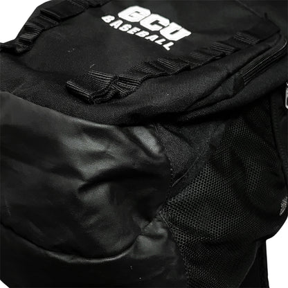 Team Issued GCU Lopes Baseball Team Backpack