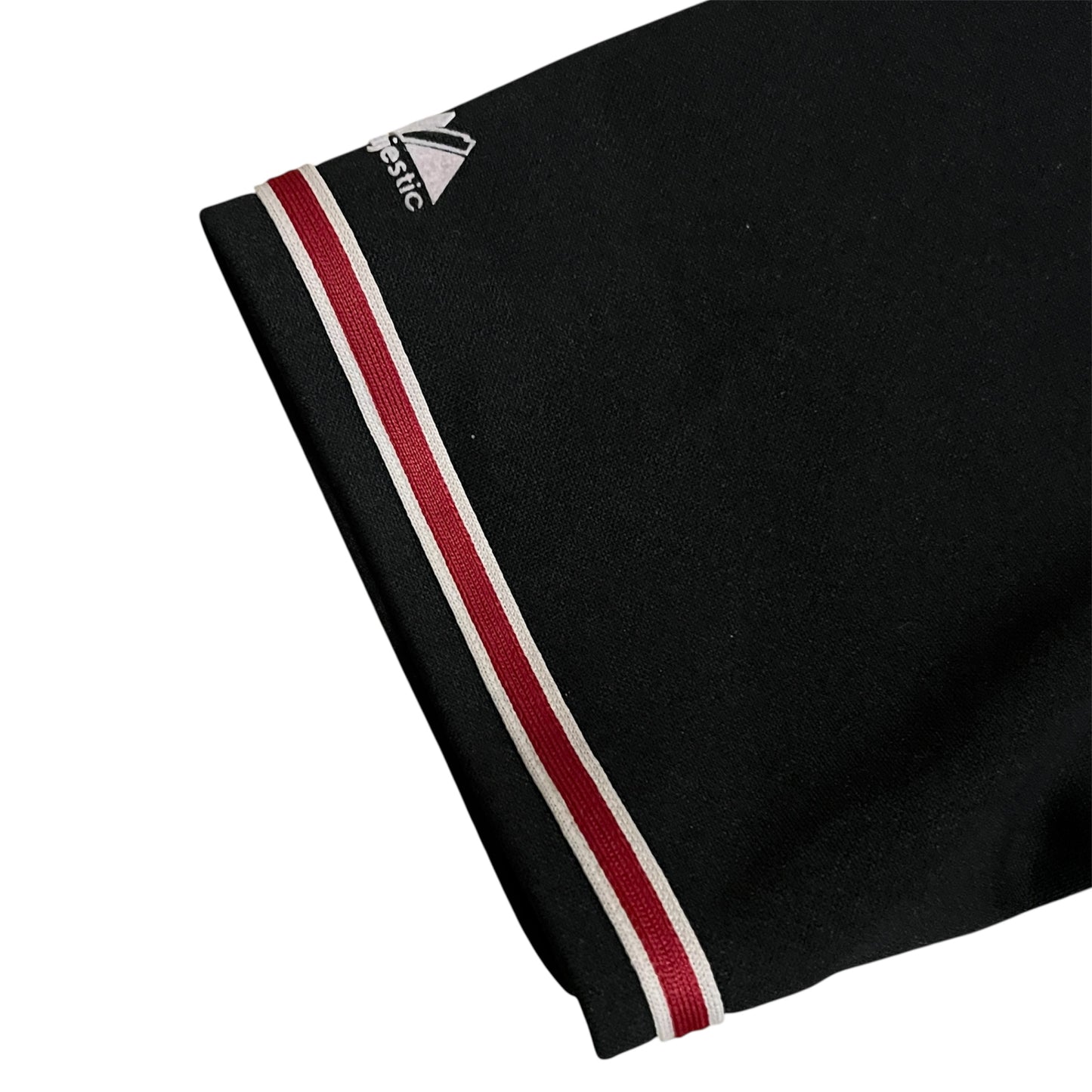 Arizona Diamondbacks Alternate Jersey - S