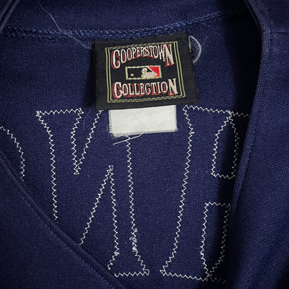 Vintage Randy Johnson Arizona Diamondbacks Jersey - M